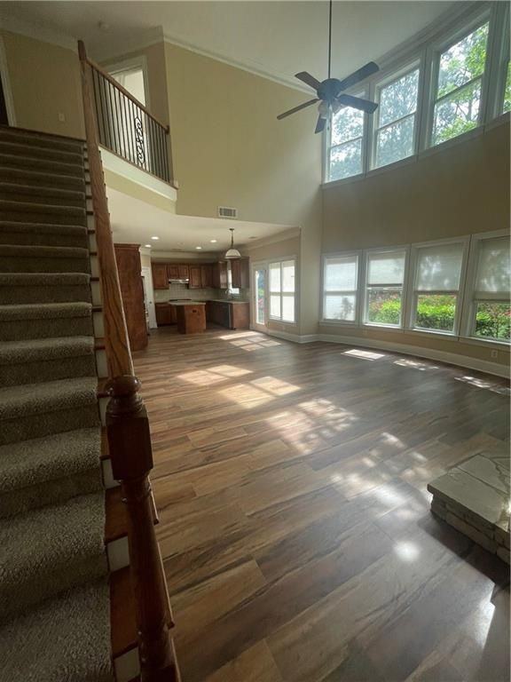 5745 Swift Creek Ct - Photo 3 of 17