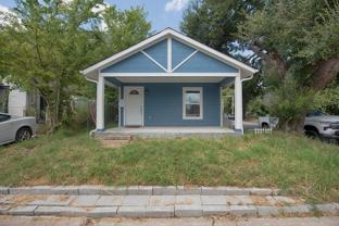 2802 Canfield St - Photo 1 of 1