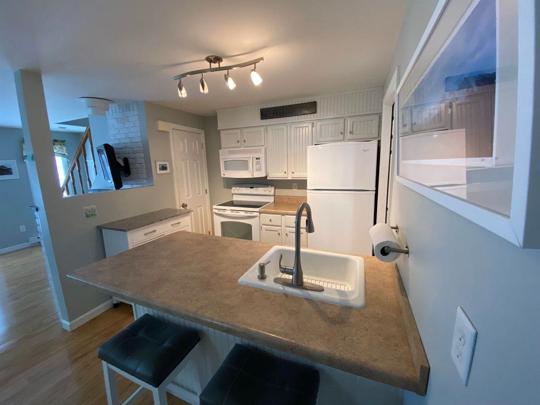 118 Washington Rd ##56 - Photo 4 of 20