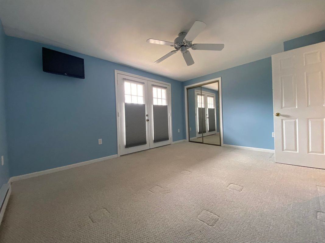 118 Washington Rd ##56 - Photo 5 of 20