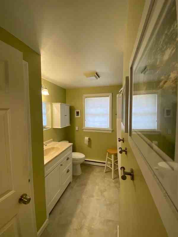 118 Washington Rd ##56 - Photo 6 of 20