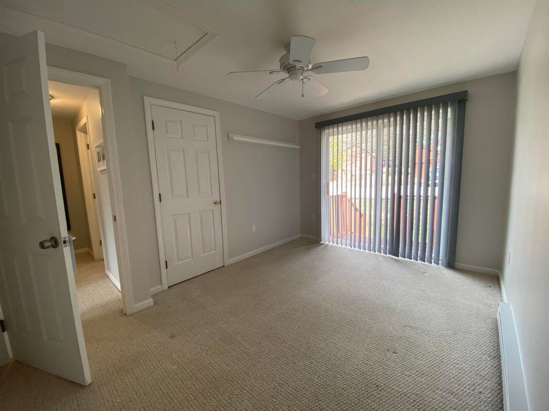 118 Washington Rd ##56 - Photo 7 of 20