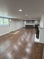 4103 Ridge Rd W #2 - Photo 1 of 1