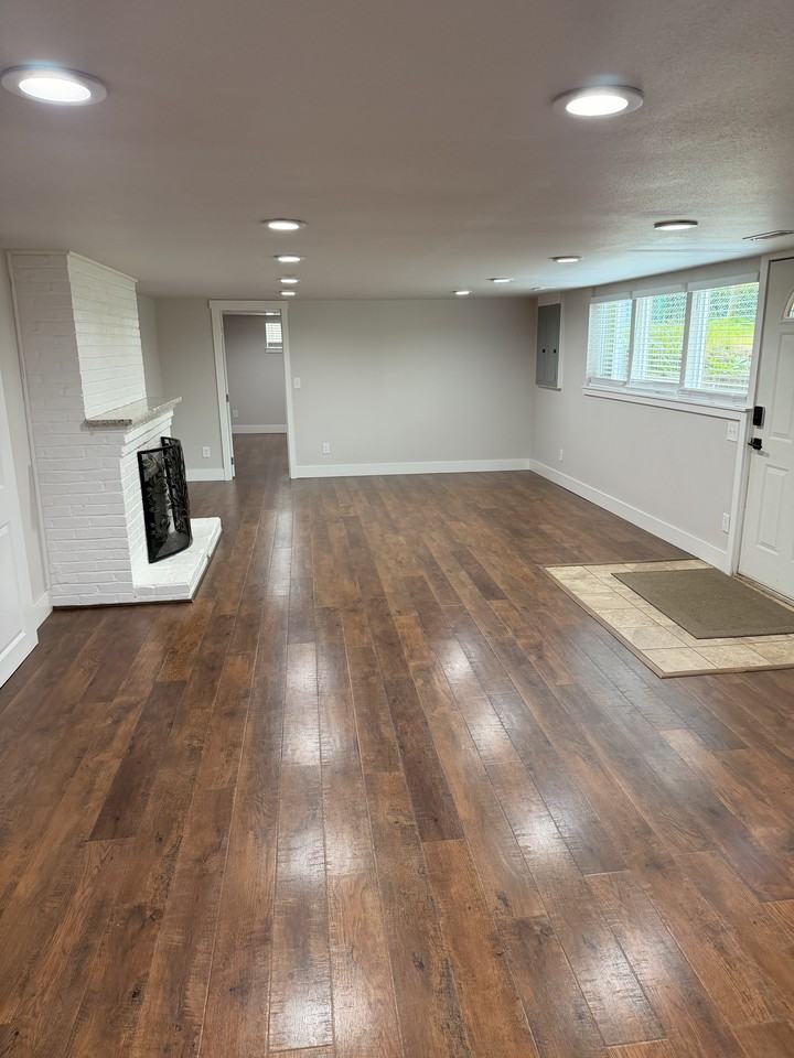 4103 Ridge Rd W #2 - Photo 3 of 10