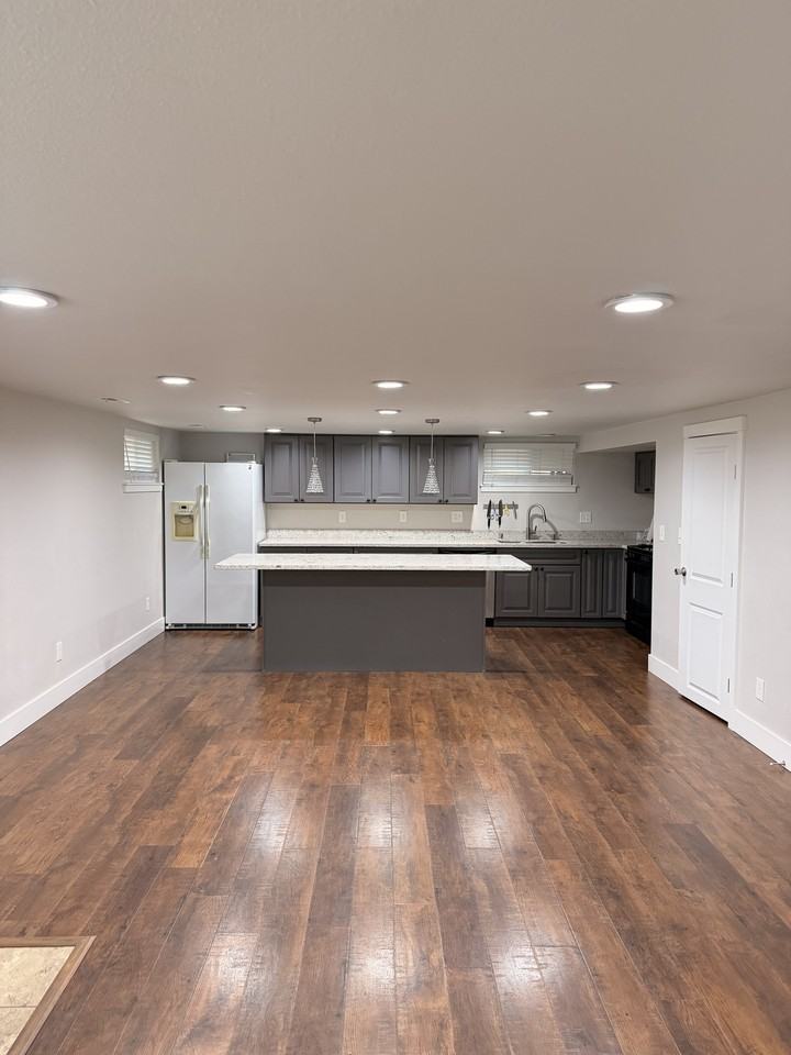 4103 Ridge Rd W #2 - Photo 4 of 10