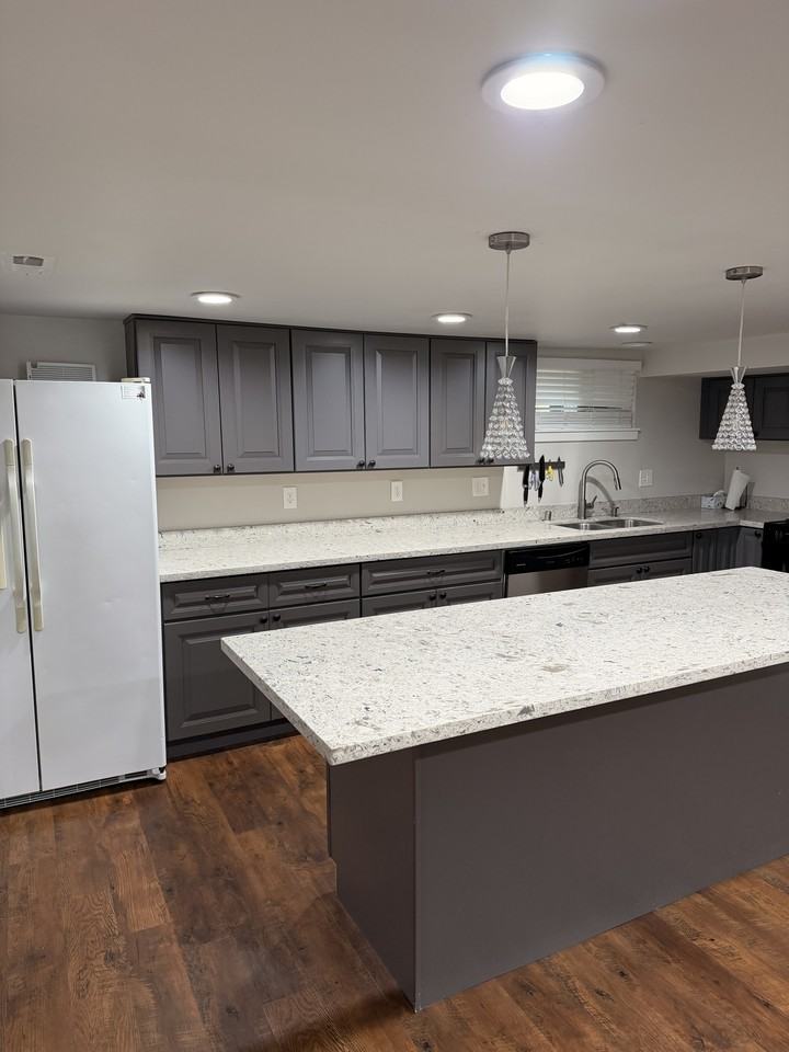 4103 Ridge Rd W #2 - Photo 5 of 10