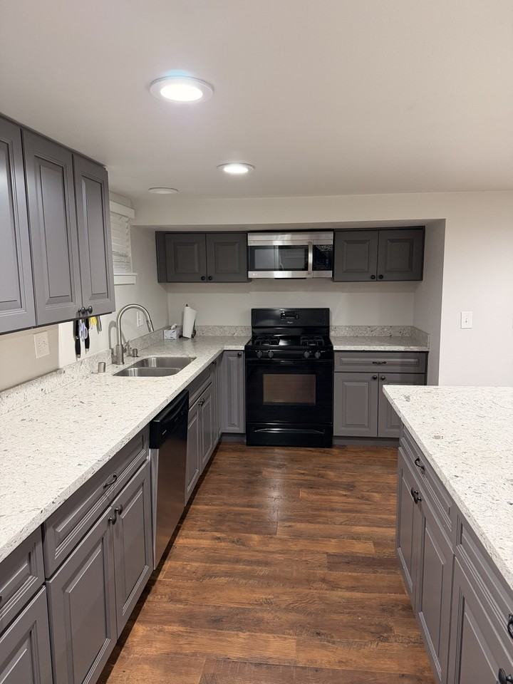 4103 Ridge Rd W #2 - Photo 6 of 10