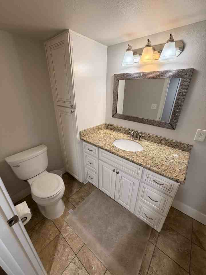 4103 Ridge Rd W #2 - Photo 7 of 10