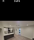 23943 Fambrough St #A - Photo 1 of 1