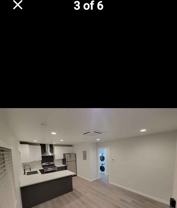 23943 Fambrough St #A - Photo 1 of 1