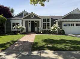 featured image of 14356 E Geronimo Rd #NA