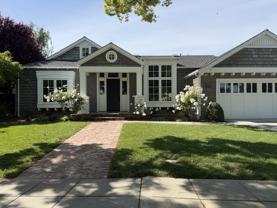 14356 E Geronimo Rd #NA - Photo 1 of 1