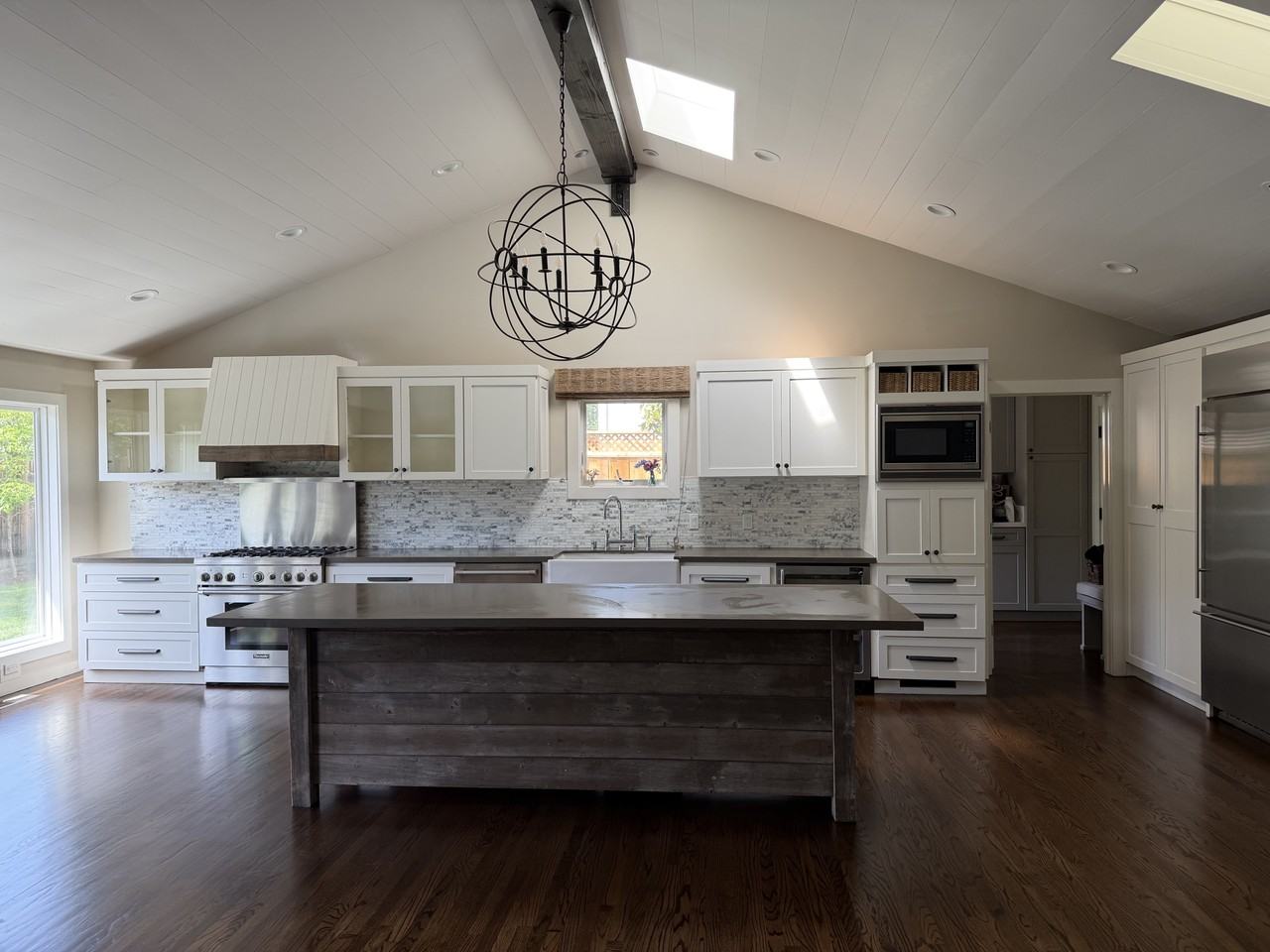 14356 E Geronimo Rd #NA - Photo 2 of 16