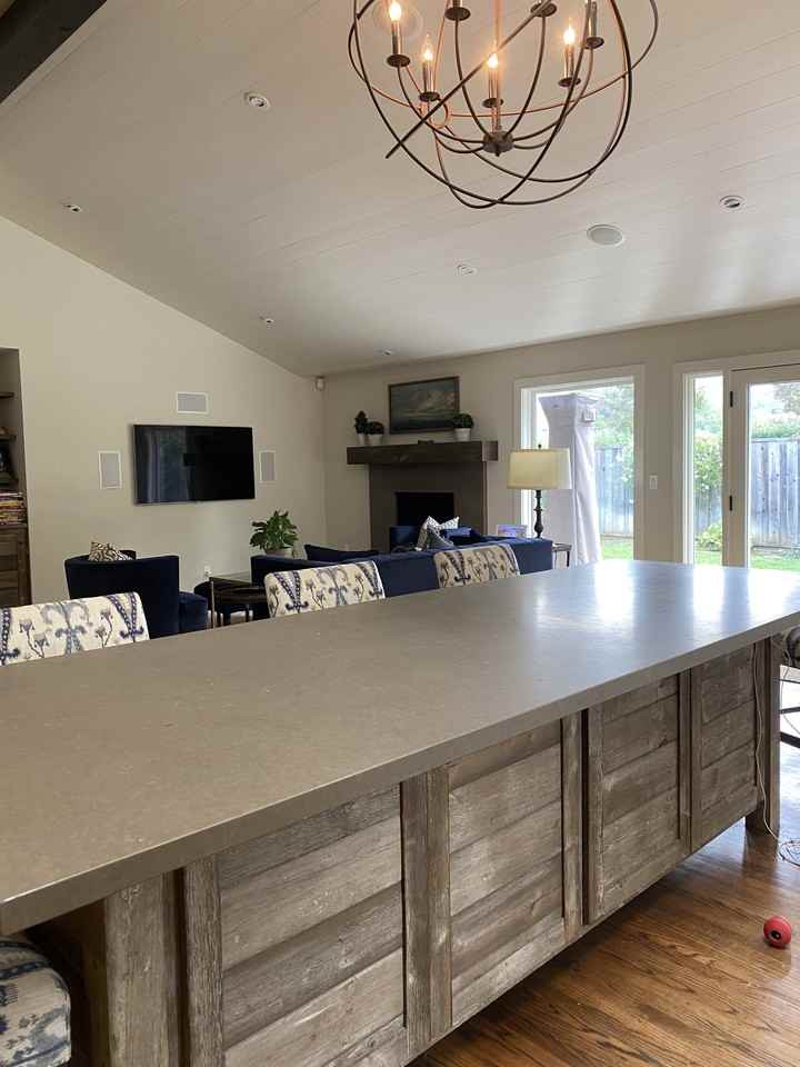 14356 E Geronimo Rd #NA - Photo 3 of 16