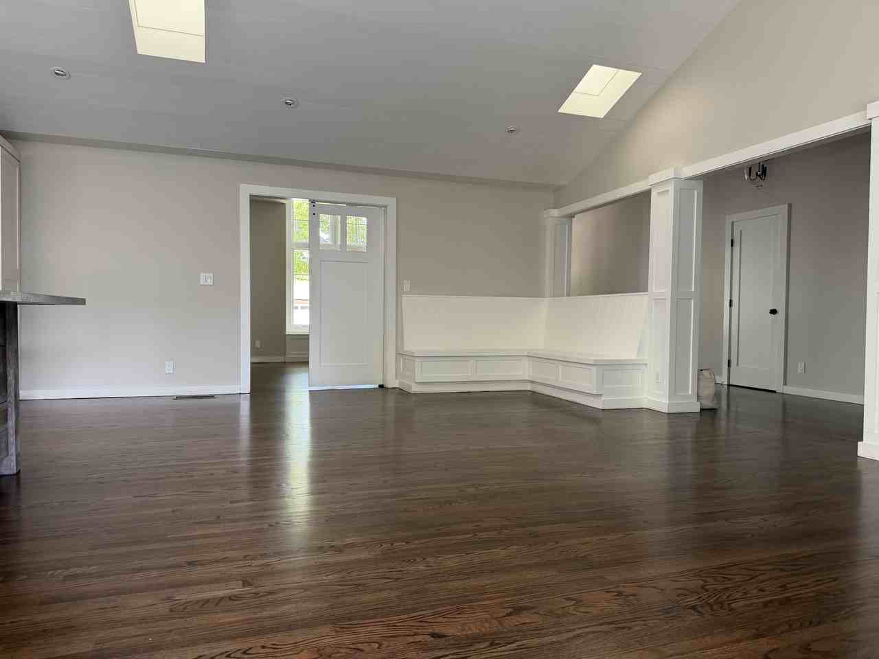 14356 E Geronimo Rd #NA - Photo 4 of 16