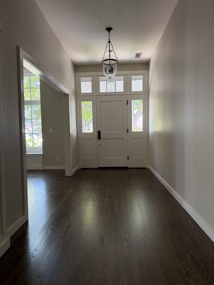 14356 E Geronimo Rd #NA - Photo 5 of 16