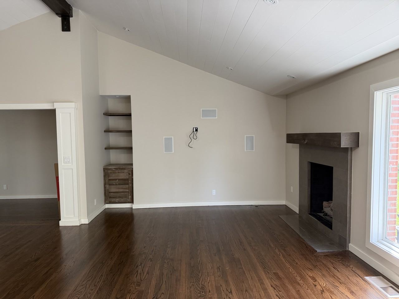 14356 E Geronimo Rd #NA - Photo 6 of 16