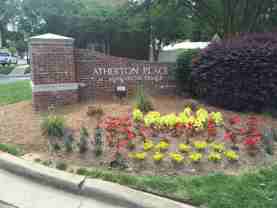 809 Dillard Rd #NA - Photo 1 of 1