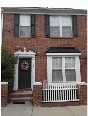 809 Dillard Rd #NA - Photo 2 of 22