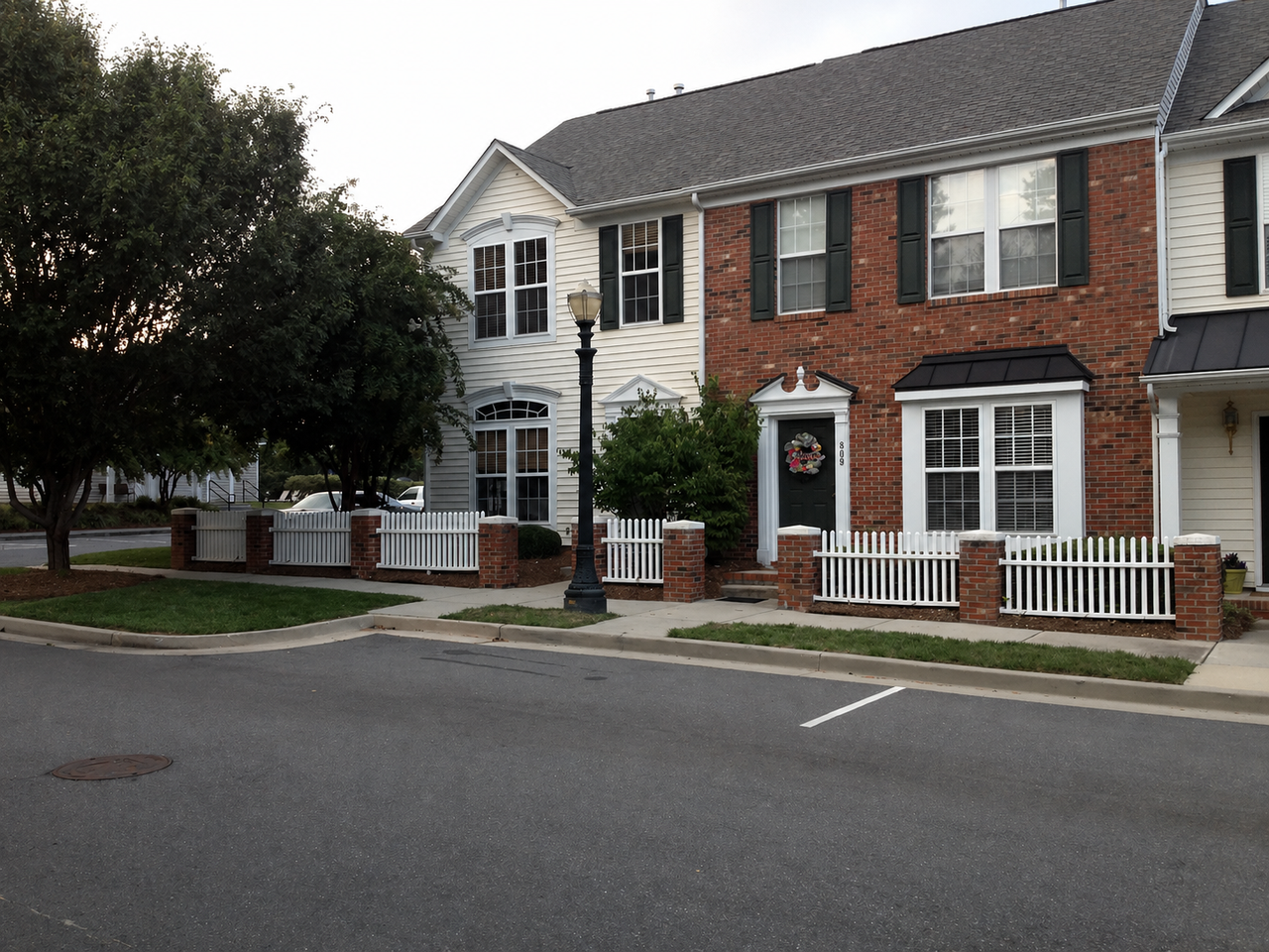 809 Dillard Rd #NA - Photo 3 of 22