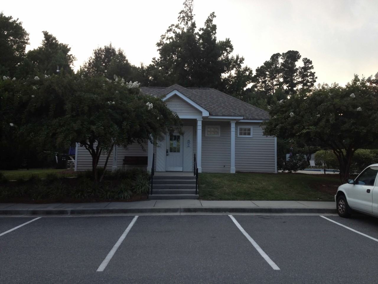 809 Dillard Rd #NA - Photo 4 of 22