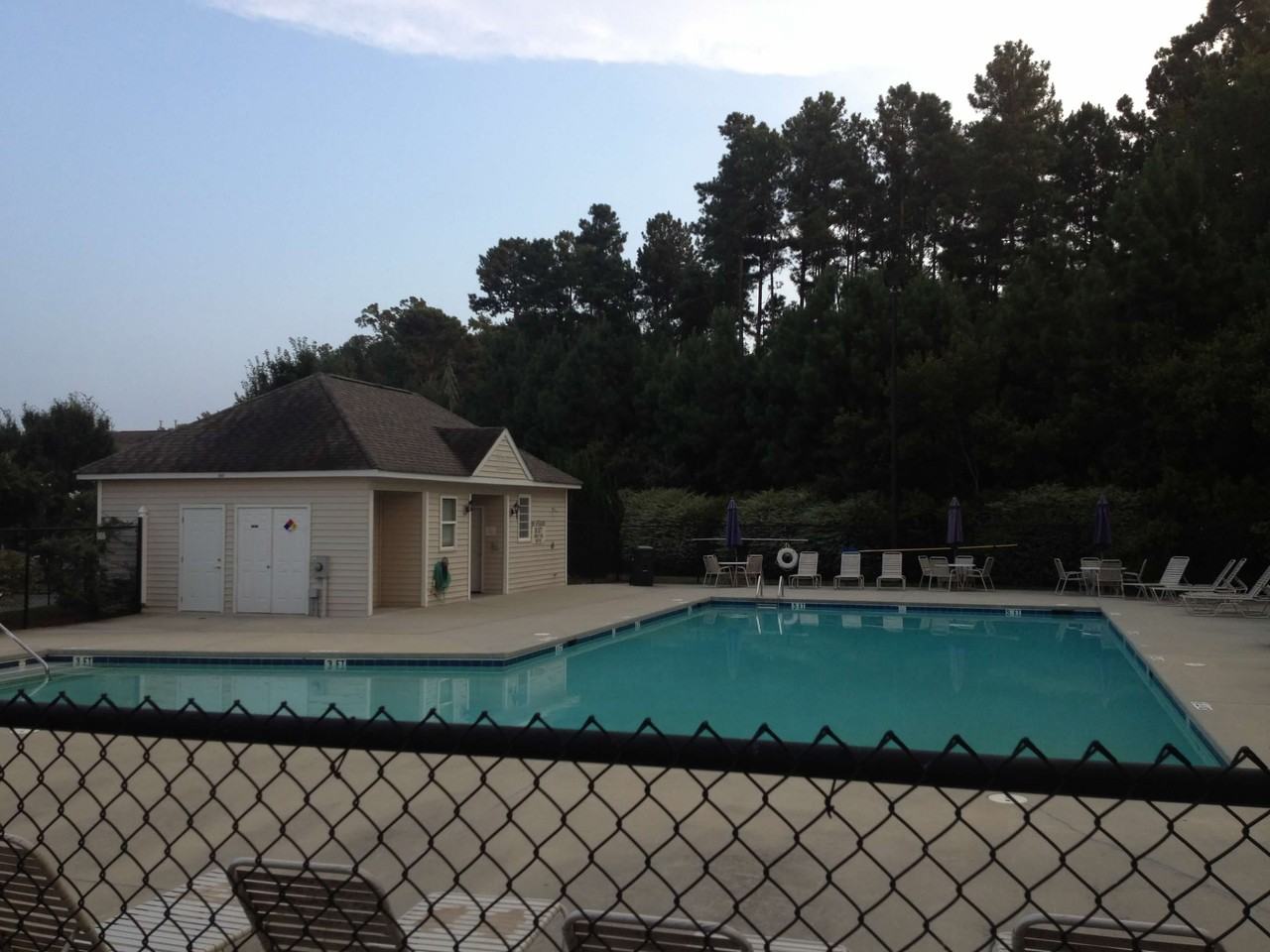 809 Dillard Rd #NA - Photo 5 of 22