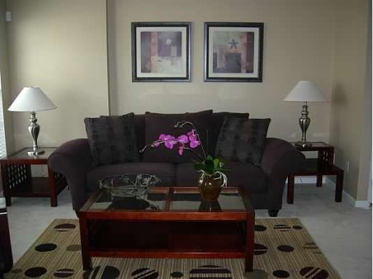 809 Dillard Rd #NA - Photo 6 of 22