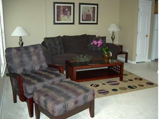 809 Dillard Rd #NA - Photo 7 of 22