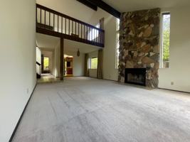 featured image of 22347 Mcclellan Rd #NA