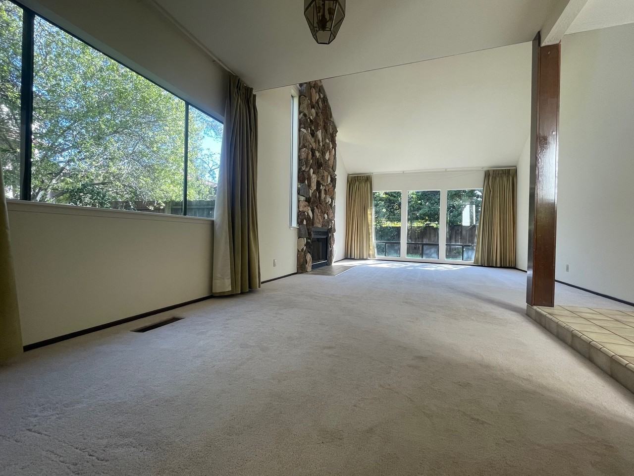 22347 Mcclellan Rd #NA - Photo 2 of 25
