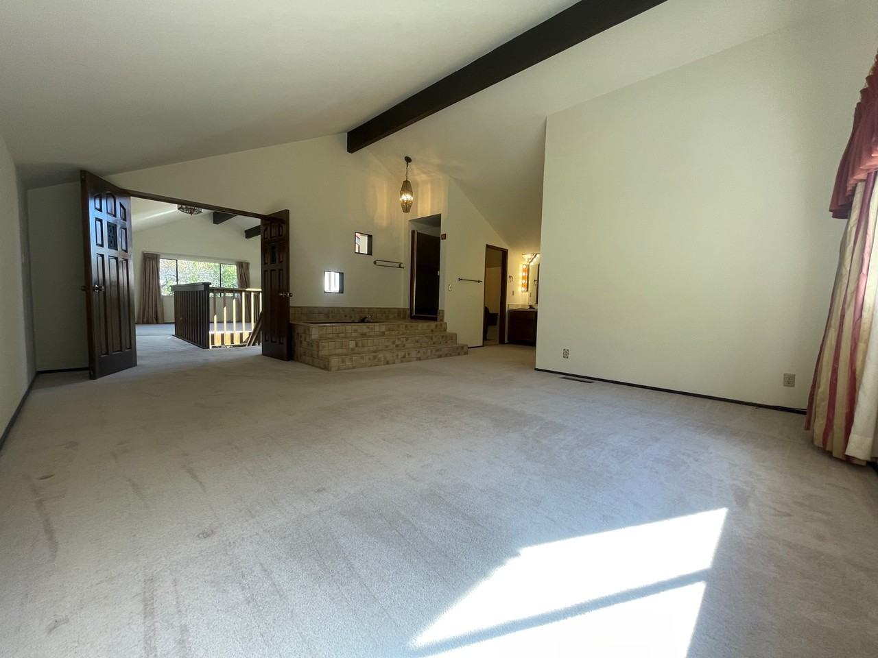 22347 Mcclellan Rd #NA - Photo 5 of 25