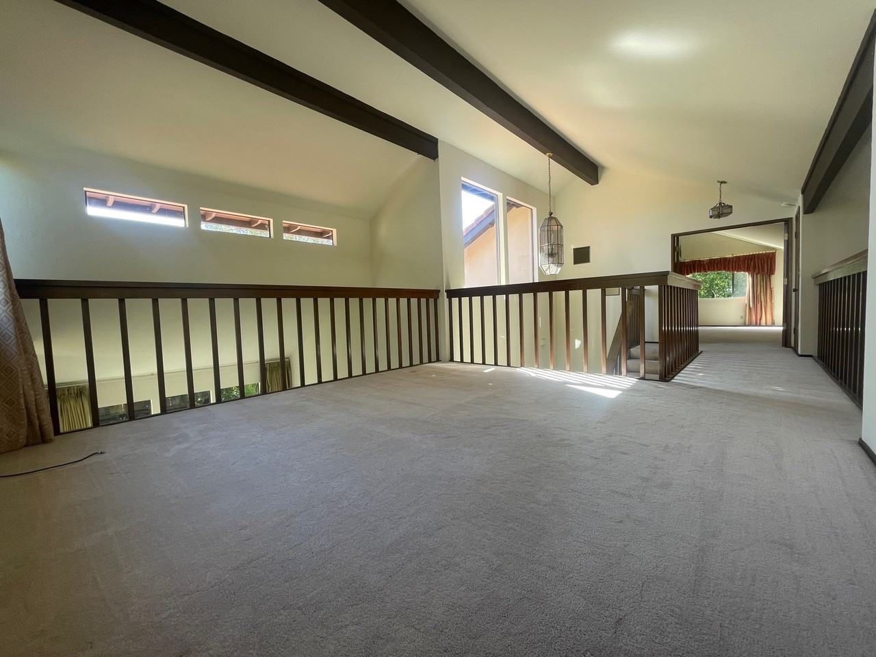 22347 Mcclellan Rd #NA - Photo 6 of 25