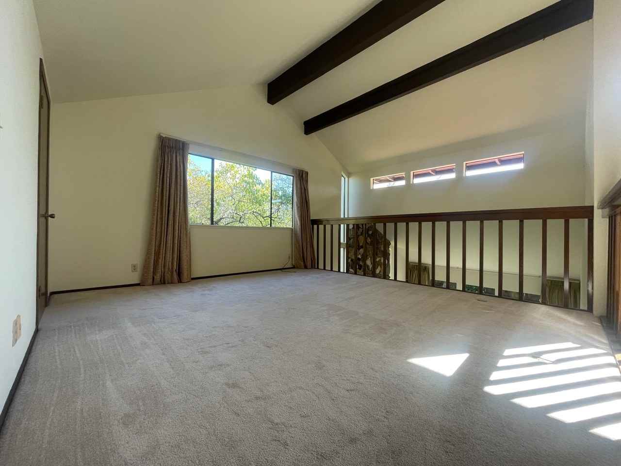 22347 Mcclellan Rd #NA - Photo 7 of 25