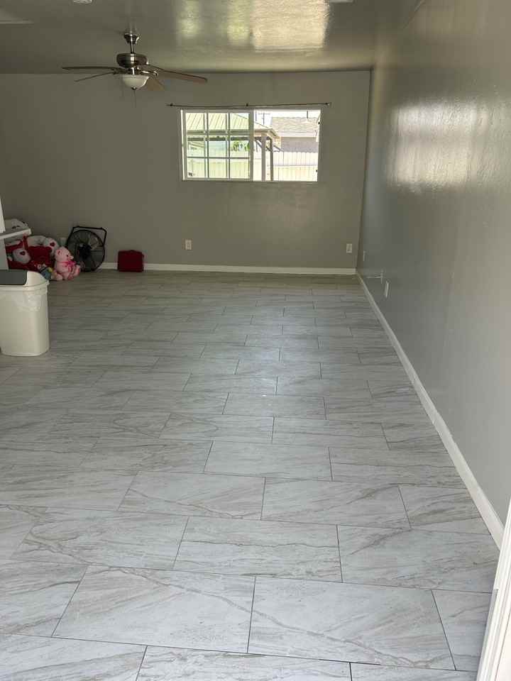 2066 Greenwood Rd #NA - Photo 3 of 10