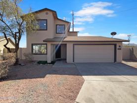 825 E Minton St #NA - Photo 1 of 1