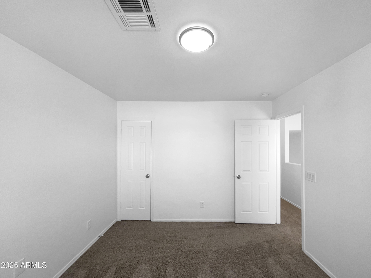825 E Minton St #NA - Photo 5 of 16