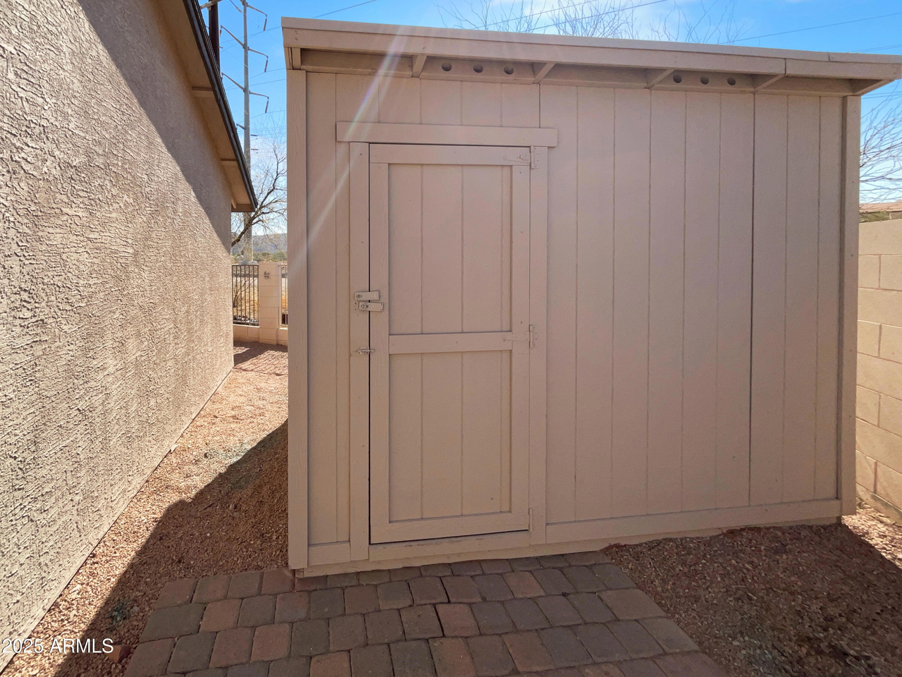 825 E Minton St #NA - Photo 7 of 16