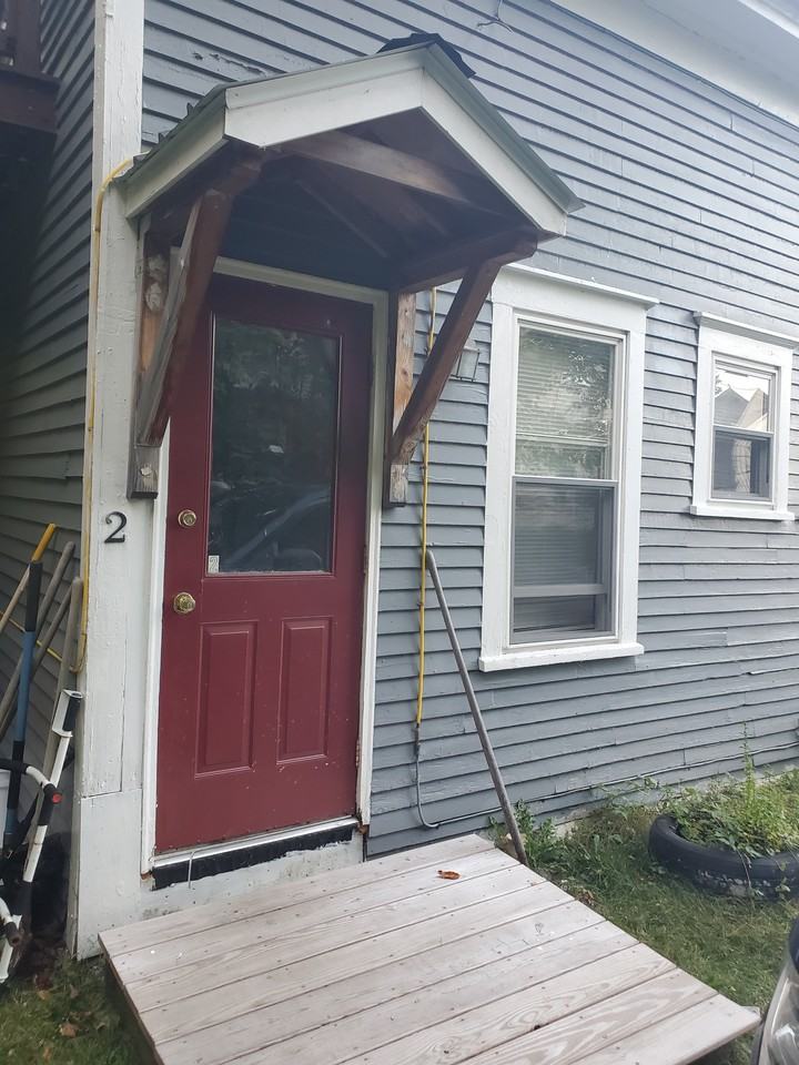 51 Maple St #2 - Photo 4 of 9