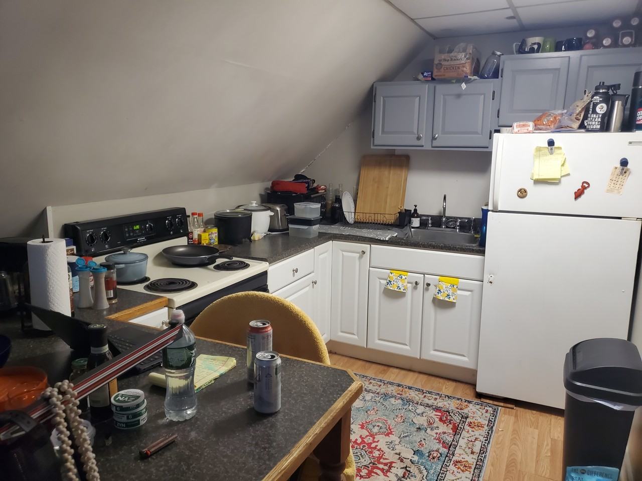 51 Maple St #2 - Photo 6 of 9