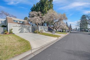 7551 Maywood Dr #7551 - Photo 1 of 1