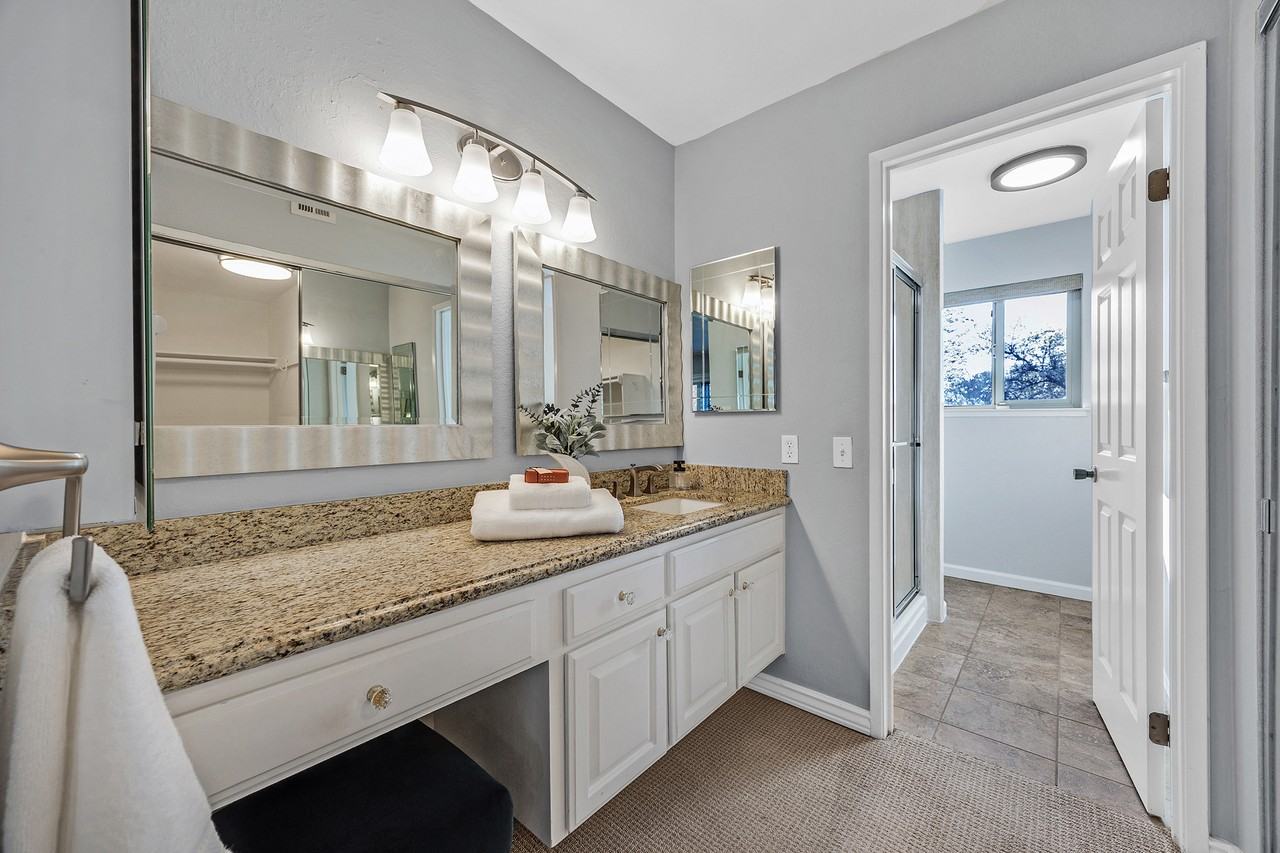 7551 Maywood Dr #7551 - Photo 4 of 20