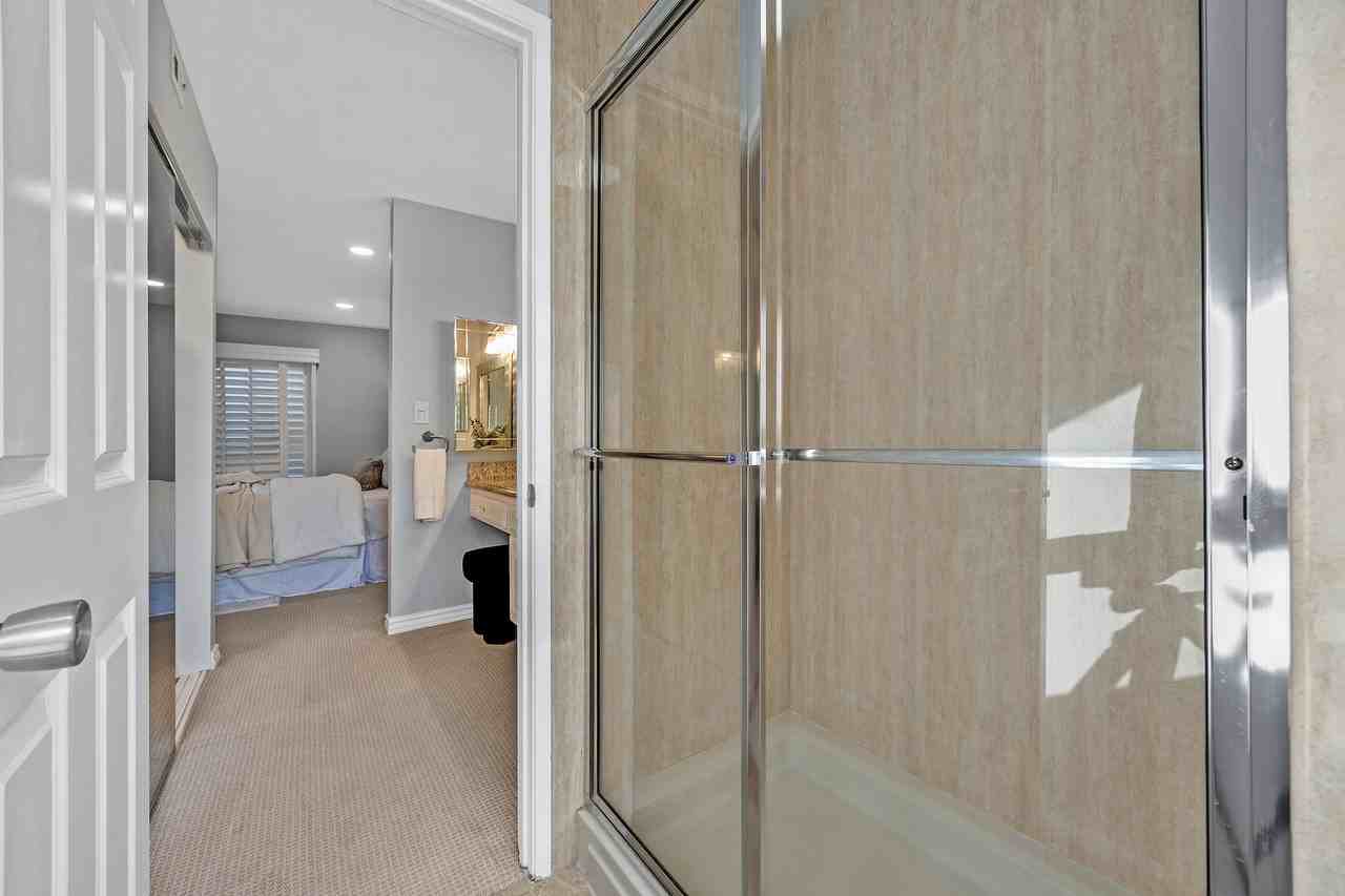 7551 Maywood Dr #7551 - Photo 5 of 20