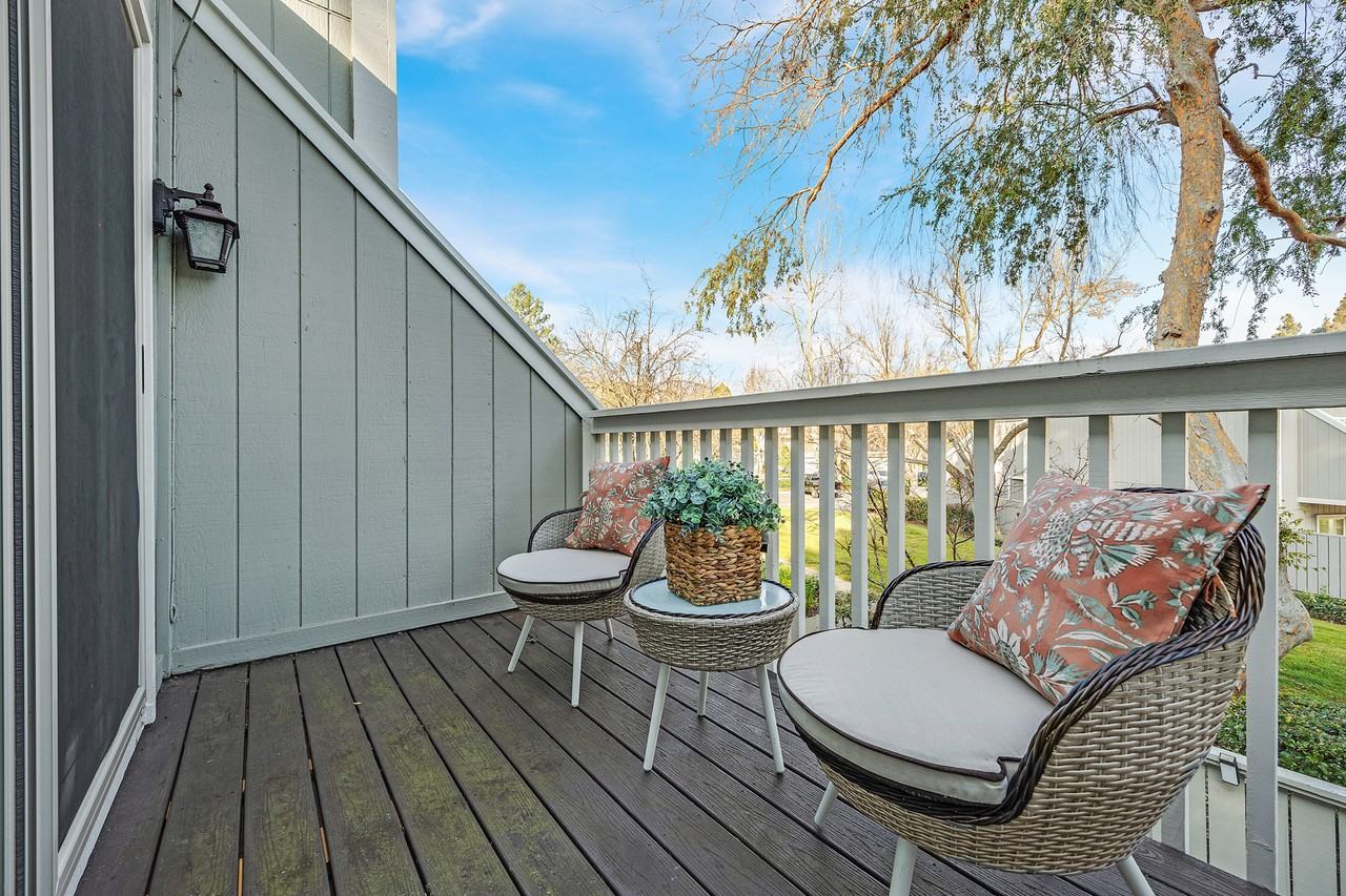 7551 Maywood Dr #7551 - Photo 6 of 20