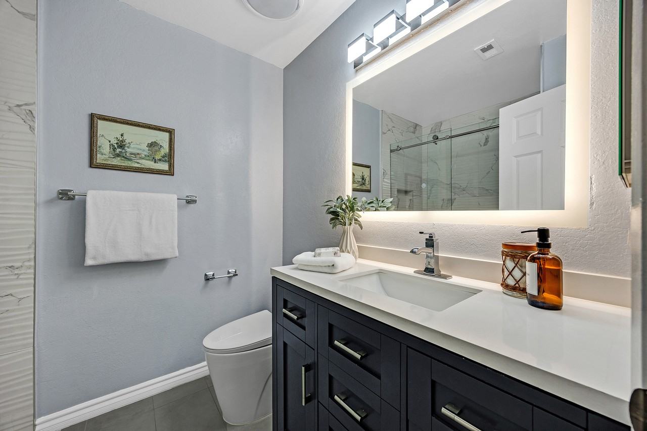 7551 Maywood Dr #7551 - Photo 7 of 20