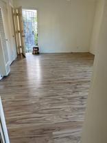 6320 Orange St #1 - Photo 1 of 1