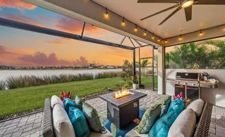 featured image of 997 Crosswind Ave #NA