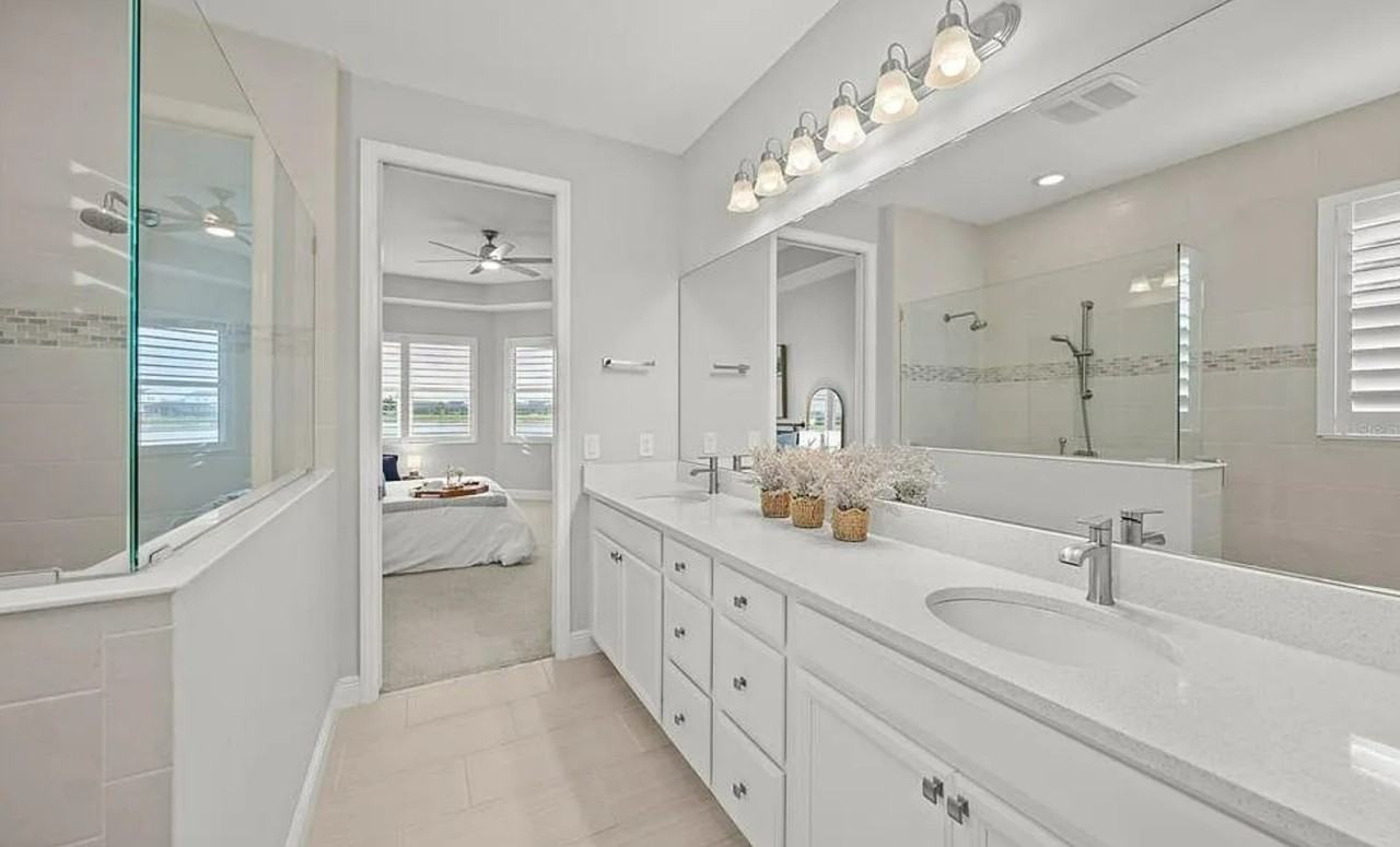 997 Crosswind Ave #NA - Photo 6 of 26