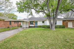 featured image of 2729 Lockhart Ave #NA