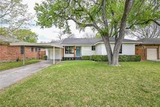 2729 Lockhart Ave #NA - Photo 1 of 1
