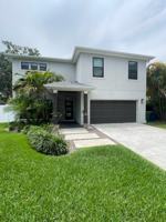 featured image of 3404 W Hawthorne Rd #NA
